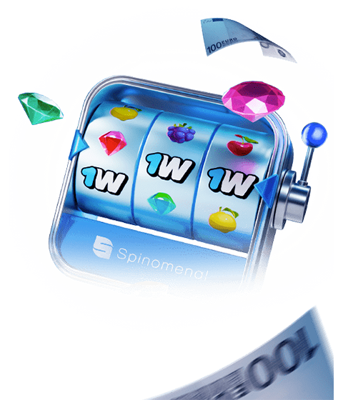 Кешбек до 30% в казино