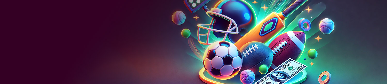 Ставки на спорт