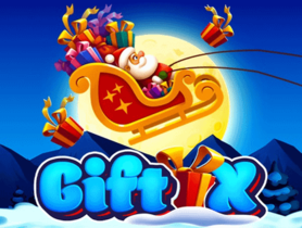 Gift X